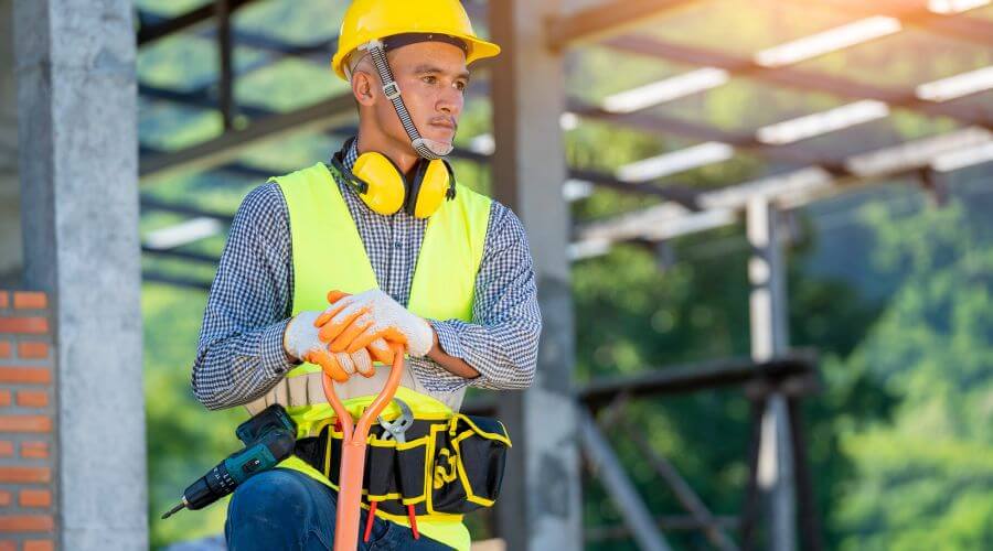 Expert flood damage restoration services in Lake City, MN